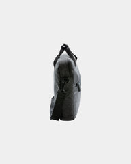 Promotional polyester 15'' laptop bag - 3