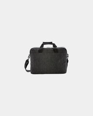 Promotional polyester 15'' laptop bag - 2