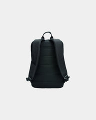 Promotional anti-theft polyester backpack 20L