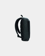 Promotional anti-theft polyester backpack 20L