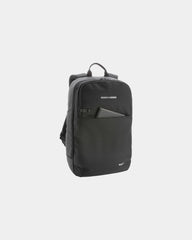 Custom UV-C sterilization laptop backpack - 4