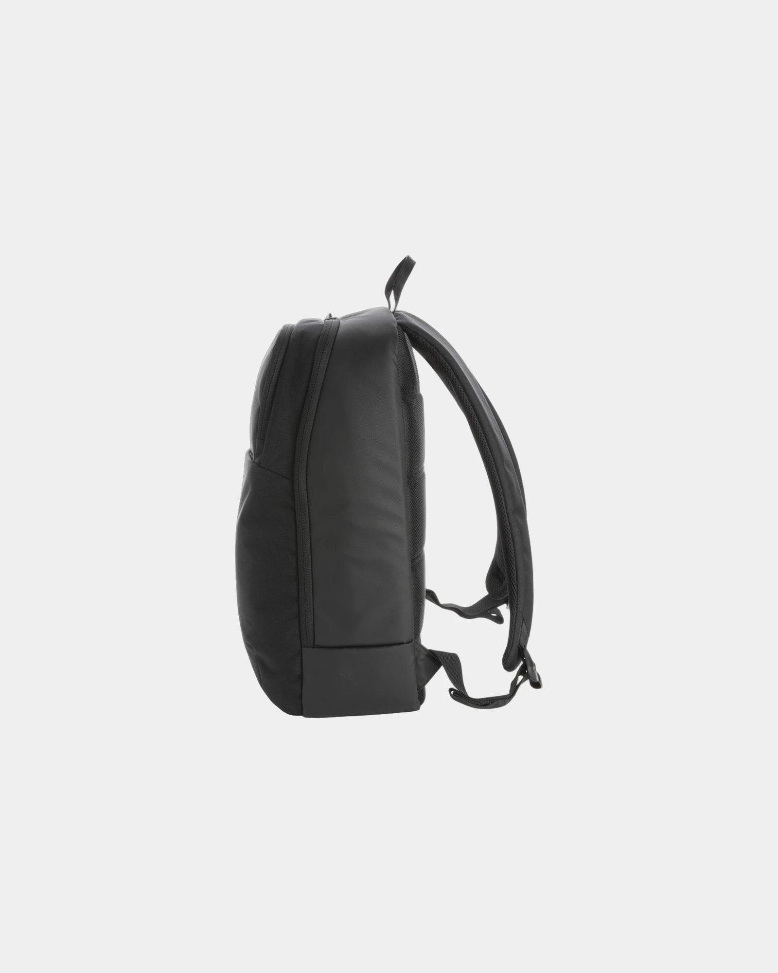 Custom UV-C sterilization laptop backpack - 2