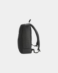 Custom UV-C sterilization laptop backpack - 2