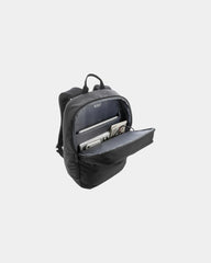 Custom UV-C sterilization laptop backpack - 5