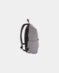 Custom minimalist PU laptop backpack 15L - 5