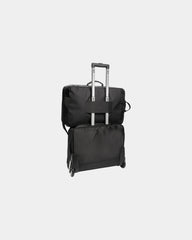 Promotional convertible travel backpack - 6