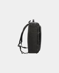 Promotional convertible travel backpack - 2