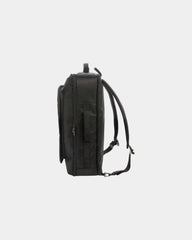 Promotional convertible travel backpack - 3