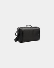 Promotional convertible travel backpack - 5