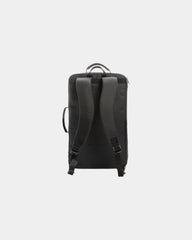 Promotional convertible travel backpack - 4