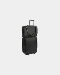 Custom rPET laptop backpack Swiss Peak AWARE™ - 7