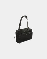 Custom rPET laptop backpack Swiss Peak AWARE™ - 1