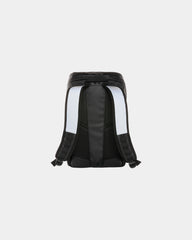 Promotional waterproof reflective backpack 15.6" for laptops - 4