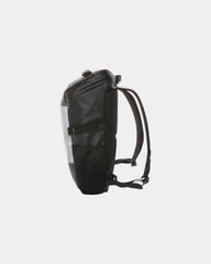 Promotional waterproof reflective backpack 15.6" for laptops - 3