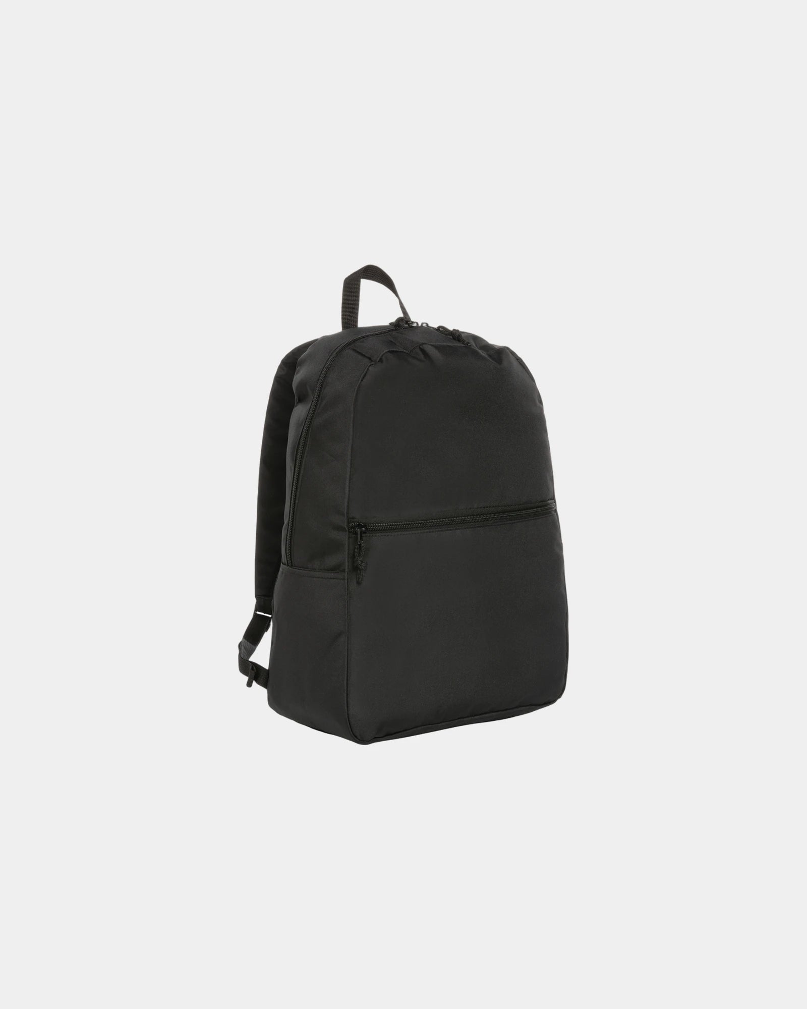Custom rPET basic backpack - 6