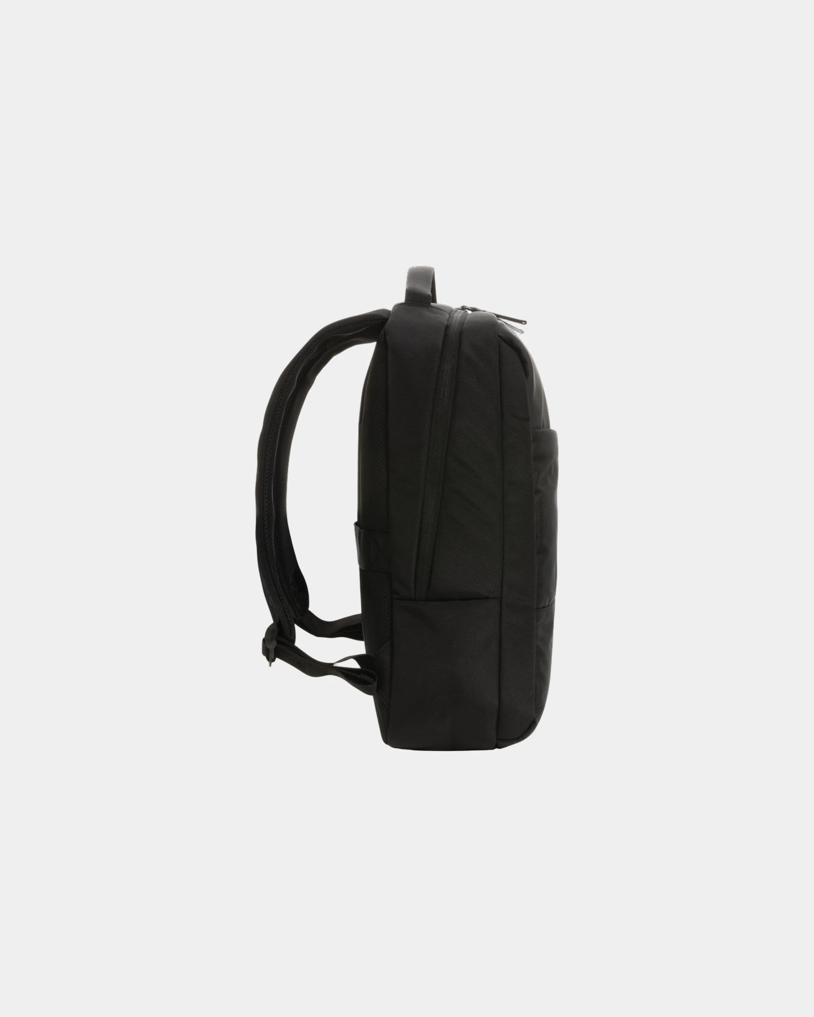 Custom rPET 15.6" laptop backpack - 2