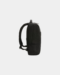 Custom rPET 15.6" laptop backpack - 2