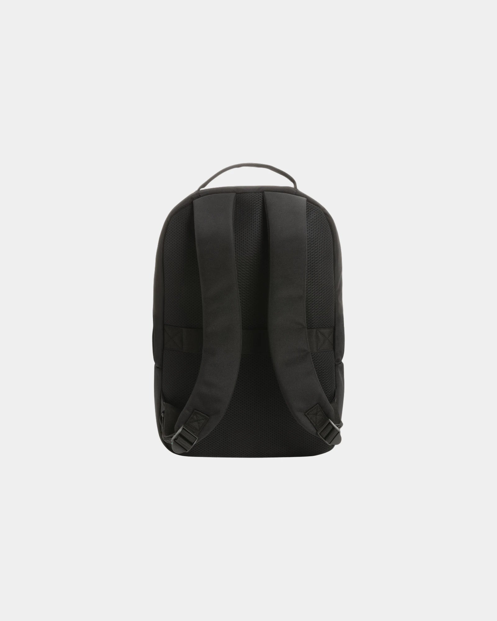 Custom rPET 15.6" laptop backpack - 3