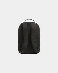 Custom rPET 15.6" laptop backpack - 3