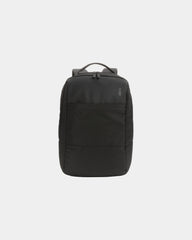 Custom rPET 15.6" laptop backpack - 1