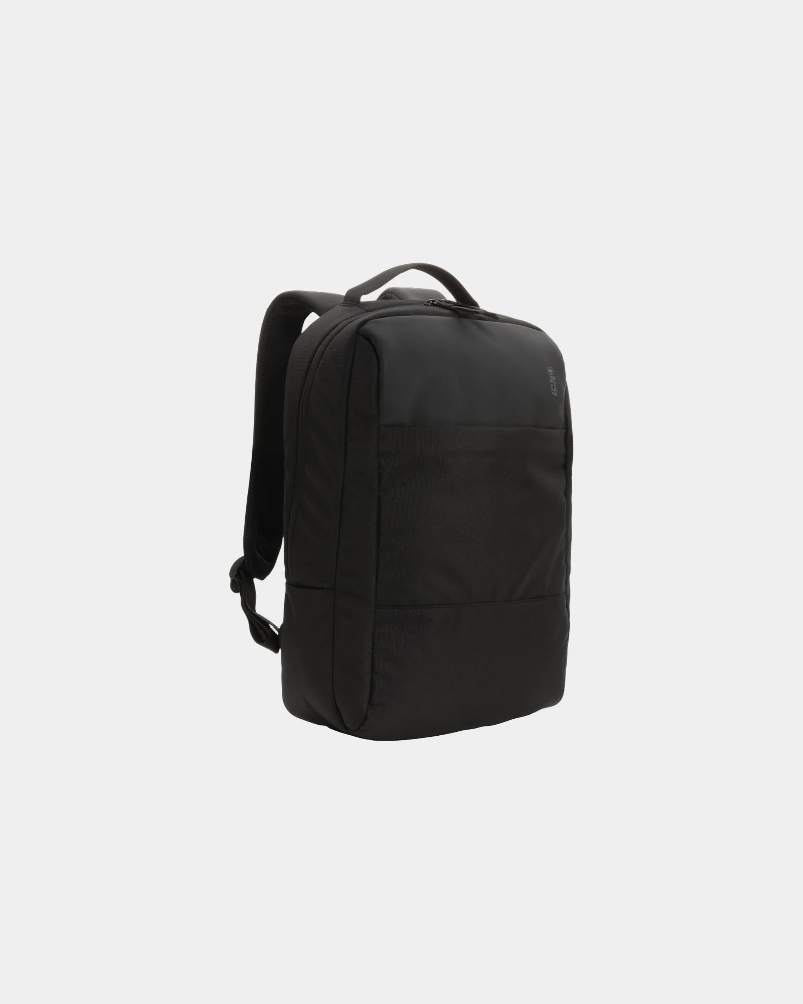Custom rPET 15.6" laptop backpack - 5