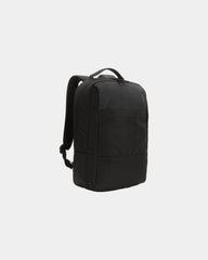 Custom rPET 15.6" laptop backpack - 5