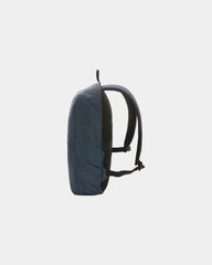 Promotional rPET anti-theft backpack - 7