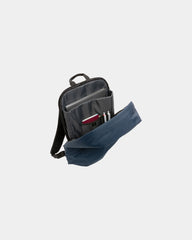 Promotional rPET anti-theft backpack - 9