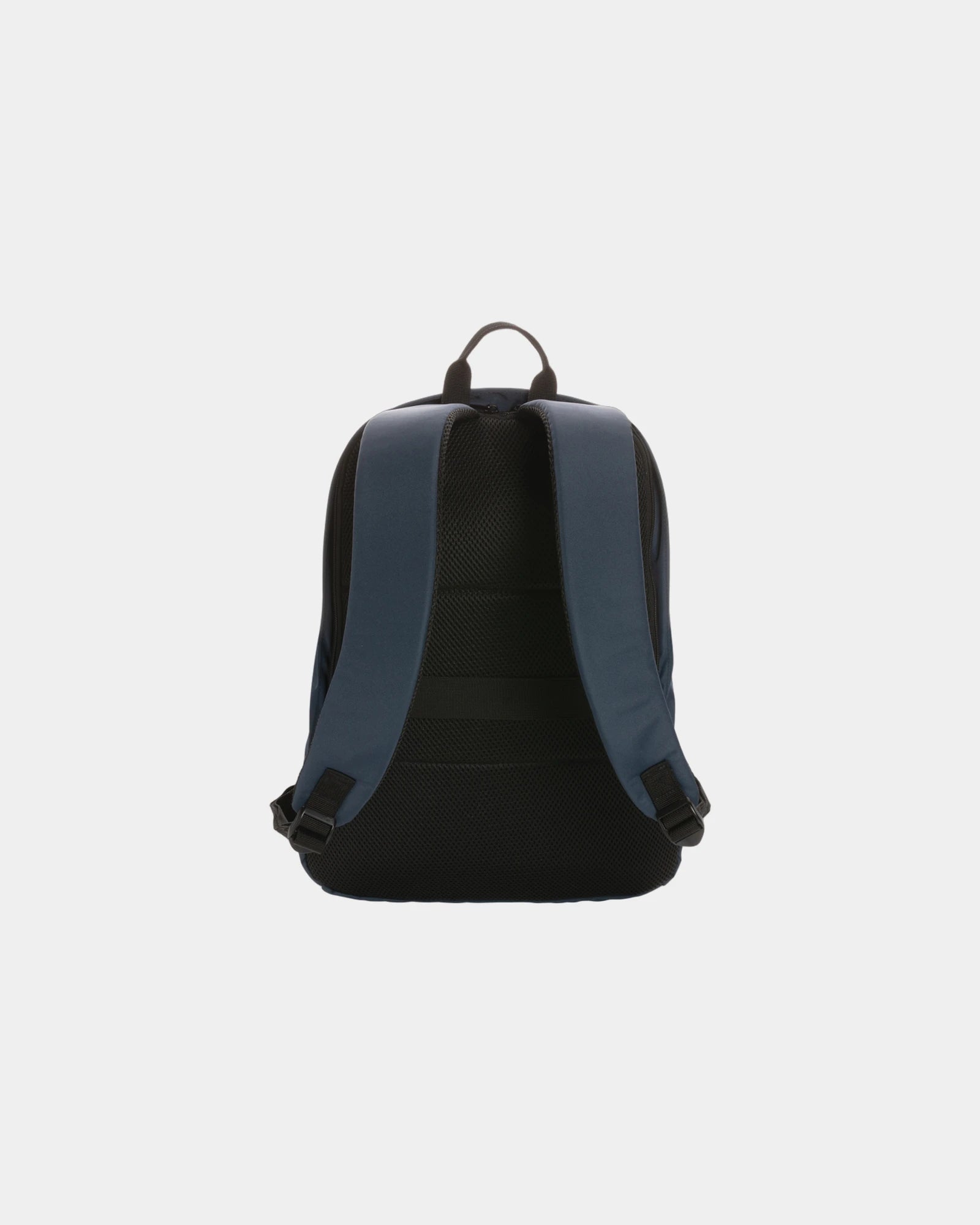 Promotional rPET anti-theft backpack - 8