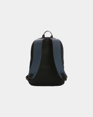 Promotional rPET anti-theft backpack - 8