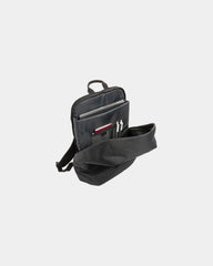 Promotional rPET anti-theft backpack - 4