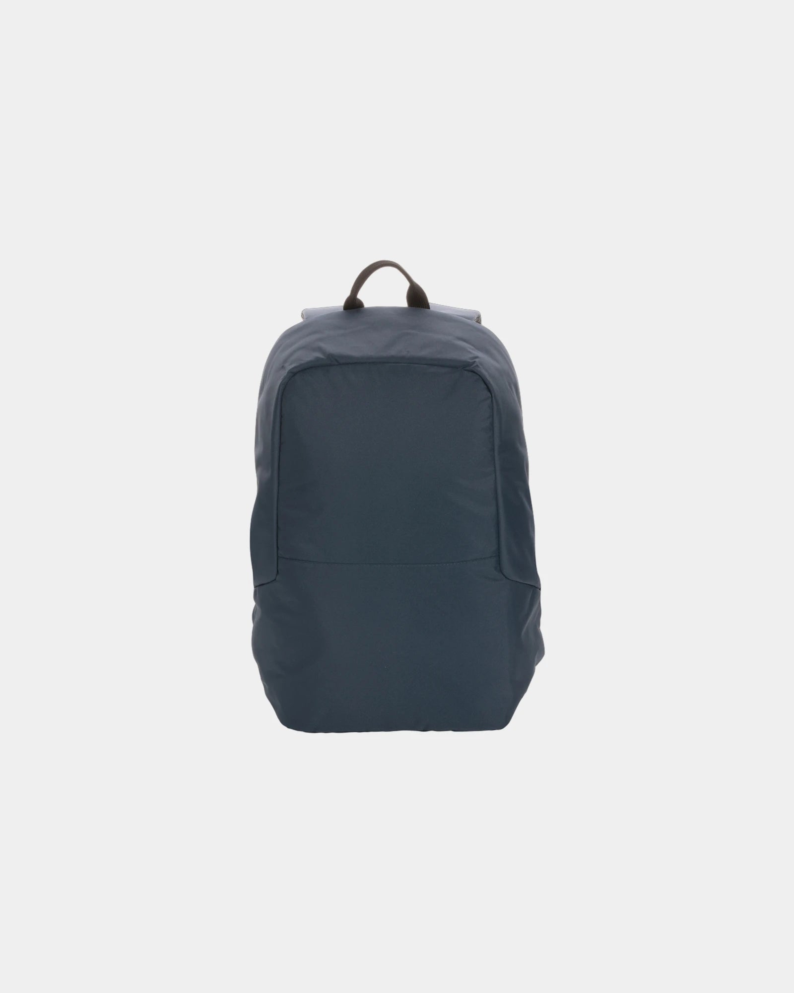 Promotional rPET anti-theft backpack - 6