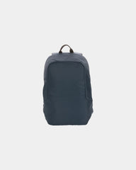 Promotional rPET anti-theft backpack - 6