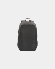 Promotional rPET anti-theft backpack - 1