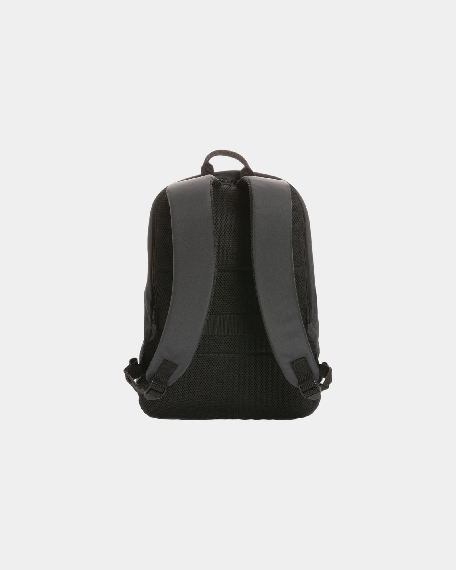 Promotional rPET anti-theft backpack - 3