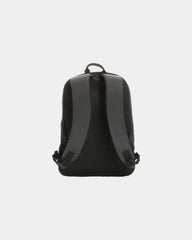 Promotional rPET anti-theft backpack - 3
