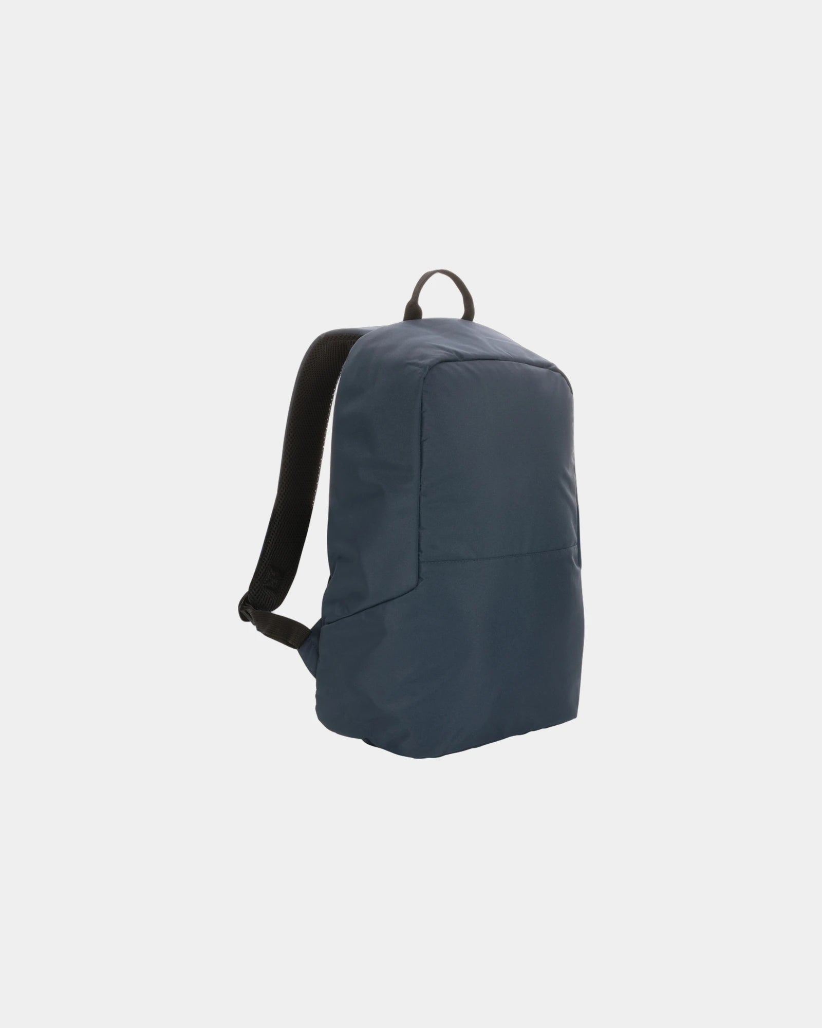 Promotional rPET anti-theft backpack - 10