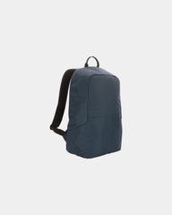 Promotional rPET anti-theft backpack - 10