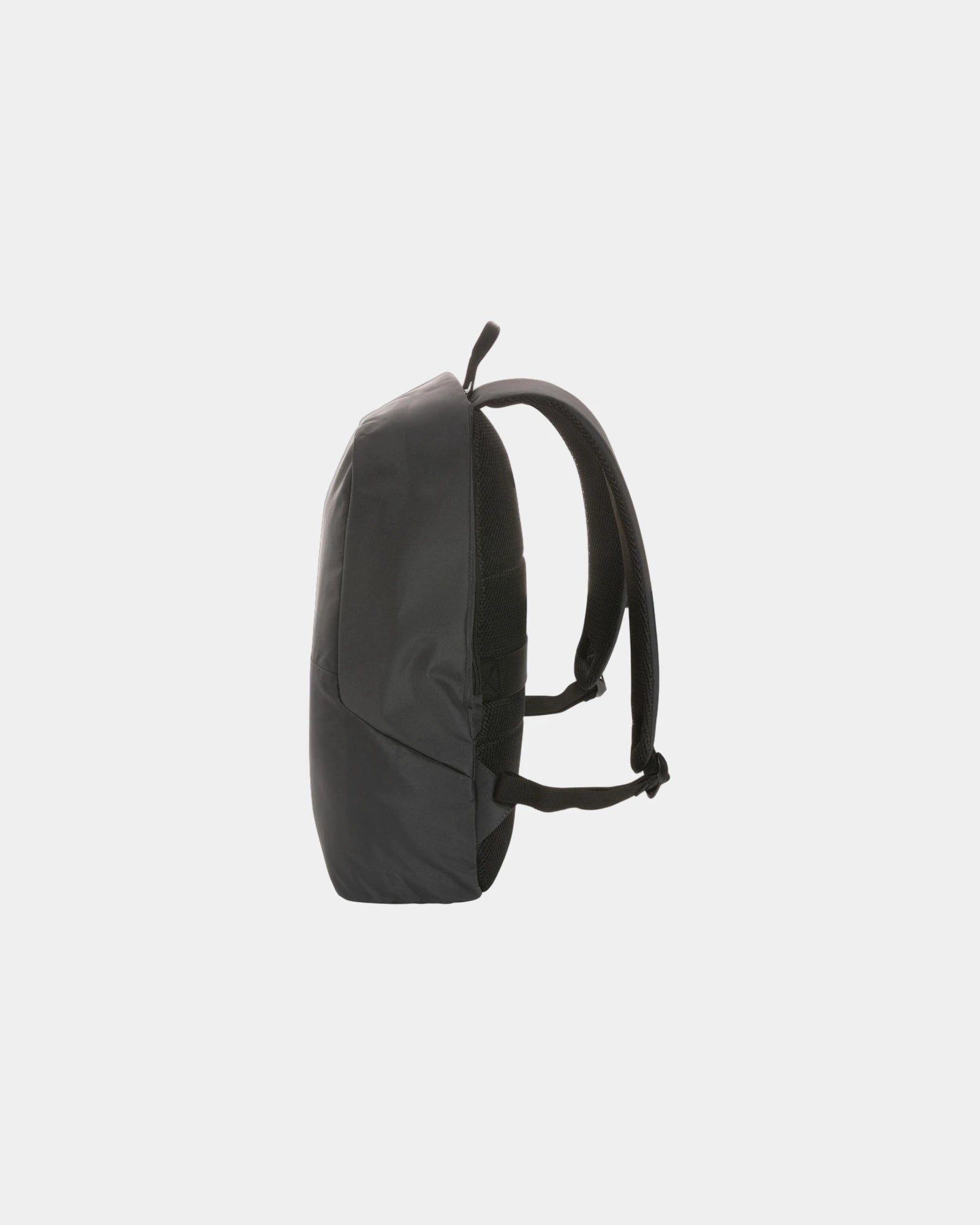 Promotional rPET anti-theft backpack - 2