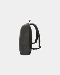 Promotional rPET anti-theft backpack - 2