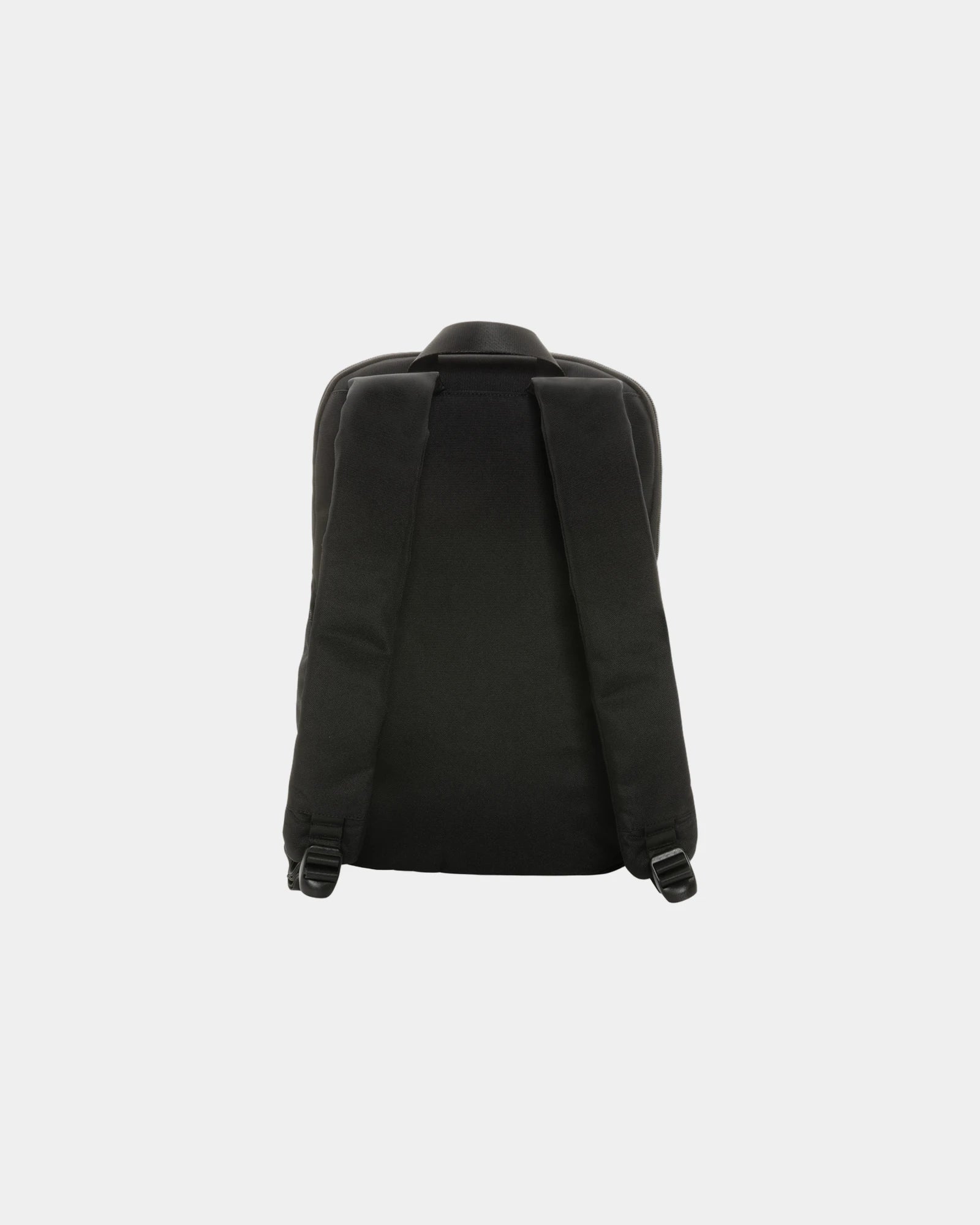 Custom recycled rPET backpack for 15.6" laptop - 4