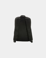 Custom recycled rPET backpack for 15.6" laptop - 4