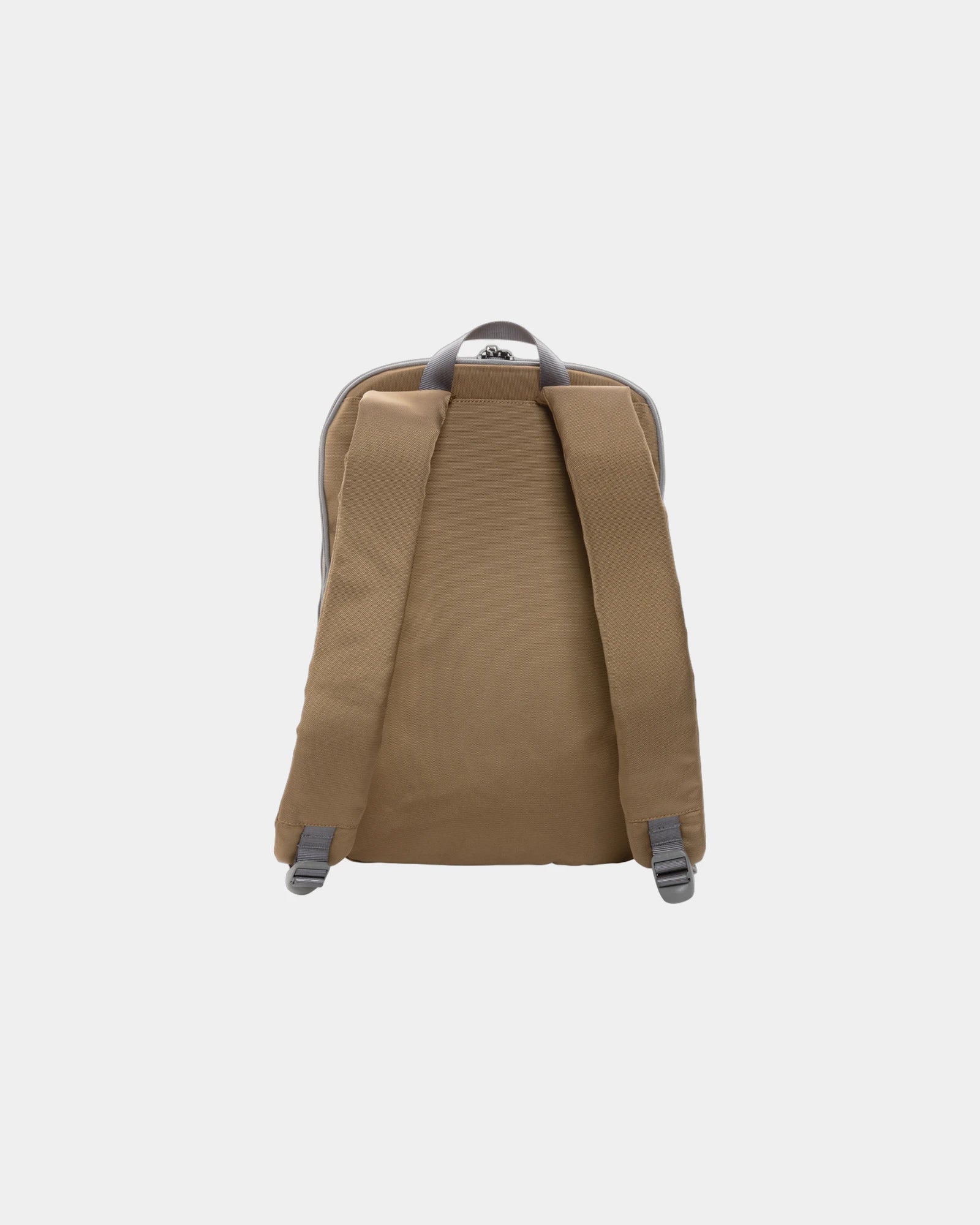 Custom recycled rPET backpack for 15.6" laptop - 18