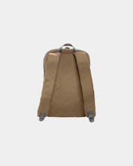 Custom recycled rPET backpack for 15.6" laptop - 18