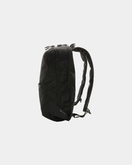 Custom recycled rPET backpack for 15.6" laptop - 3