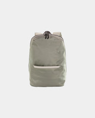 Custom recycled rPET backpack for 15.6" laptop - 8