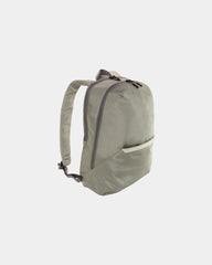 Custom recycled rPET backpack for 15.6" laptop - 13