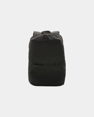 Custom recycled rPET backpack for 15.6" laptop - 1