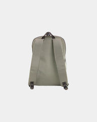 Custom recycled rPET backpack for 15.6" laptop - 11
