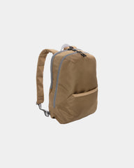 Custom recycled rPET backpack for 15.6" laptop - 20